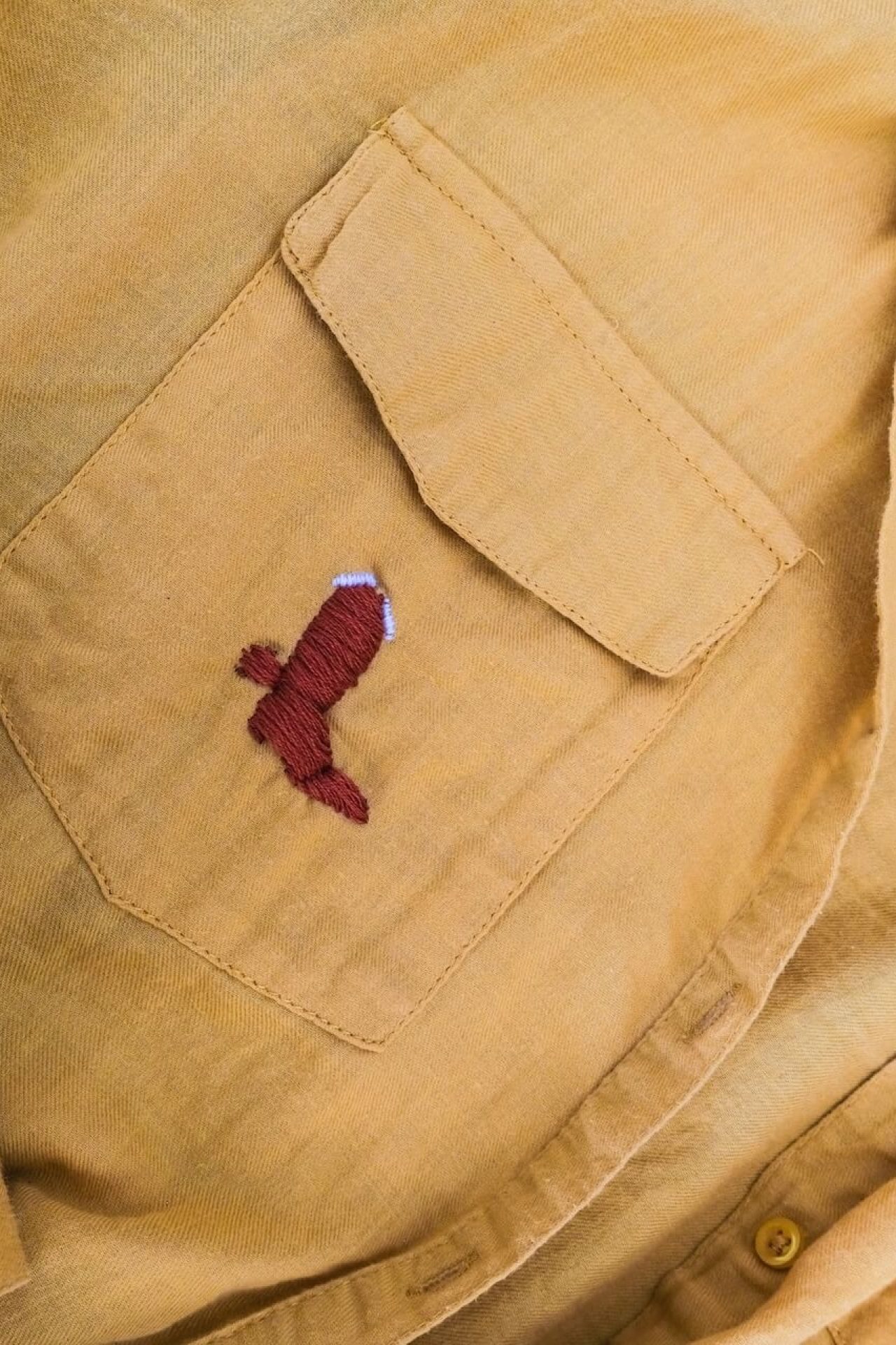 chemise-broderie-botte-cowboy-Woody-Toy-Story-3